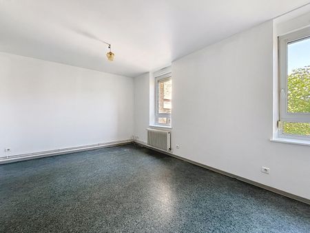 Appartement / Offre 59313511 - Photo 4