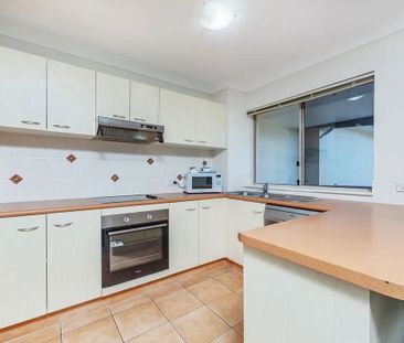 Mermaid Beach - Photo 6