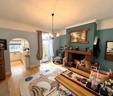 Grane Road, Haslingden, Rossendale, BB4 - Photo 3