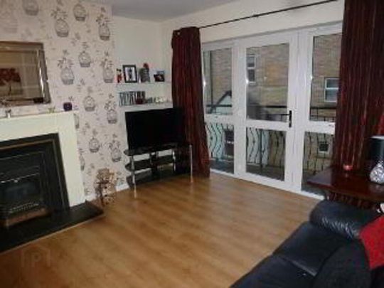 43 Cloonavin Green, Coleraine, BT52 1RG - Photo 1