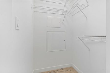 3581 Ross Drive, Vancouver, BC V6S 0K5, Canada - Photo 2