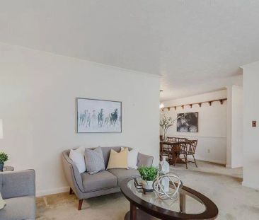 2416 REBECCA Street - Photo 2