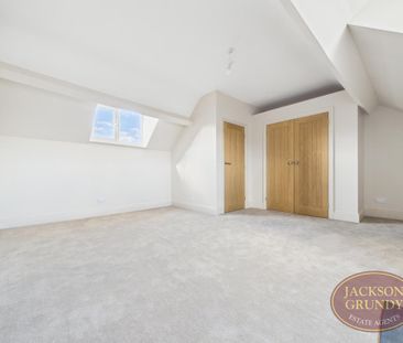 2 bedroom house to rent - Photo 3