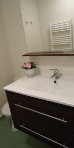 Location Appartement 2 pièces 43m² - Photo 4