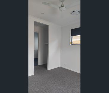 Brand New Spacious Family Home! Peaceful & Convenient!Pets upon app... - Photo 5