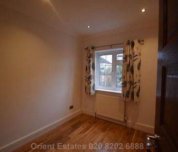 7 bedroom detached house to rent - Photo 6