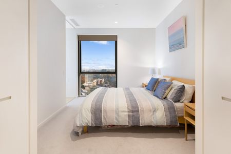 602/3 Evergreen Mews, Armadale VIC 3143 - Apartment For Rent | Domain - Photo 3