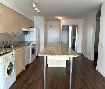 For Lease - 29 Singer Court Unit# 601, Toronto, Ontario - Photo 5