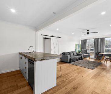 Style, Comfort & Convenience! - Photo 5