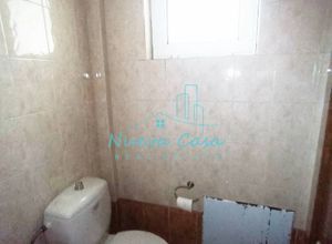 Διαμέρισμα για ενοικίαση - Πάτρα, - Photo 3
