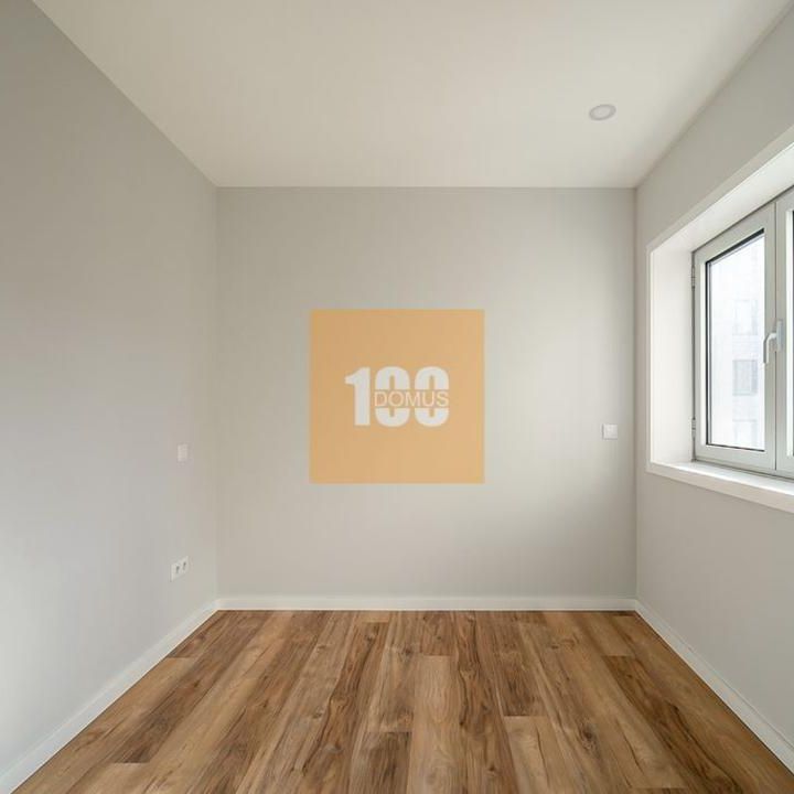 Apartamento T3 em Porto - Photo 1