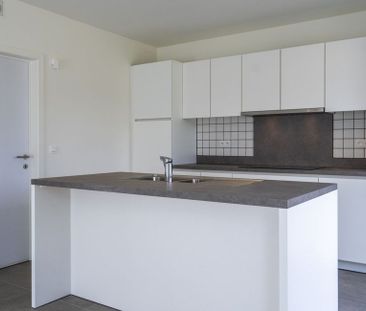 Woning te huur in Harelbeke voor € 1.195 met 3 slaapkamers - Photo 5