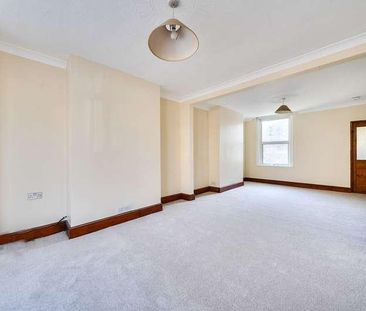 Harold Road, Sittingbourne, Kent, ME10 - Photo 2