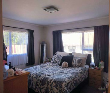 11 Sandgate Ave Botany Downs - Photo 3