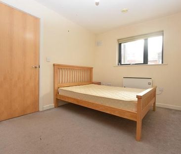 2 bedroom apartment to rent - Photo 6