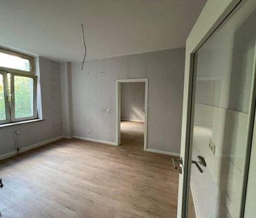 Renovierte Ein-Zimmer Wohnung mit zentraler Lage - Photo 1