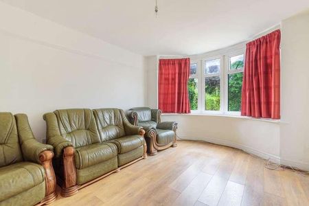 Kidlington, Oxfordshire, OX5 - Photo 3
