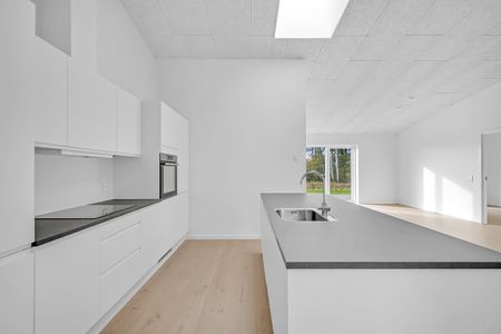 Mariehønen 44 - Photo 2