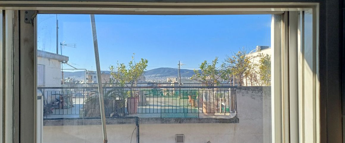 Ενοικίαση κατοικίας, 50 τ.μ., Αθήνα, 550 € - Photo 1