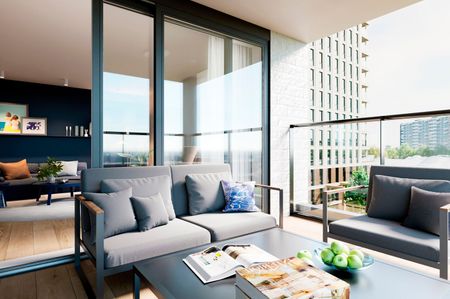 Blinkert 123, Reviusbuurt, 2902BZ, Capelle Aan Den Ijssel - Foto 5