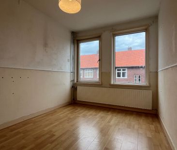 Kortenaerstraat 11A, 9726 HJ Groningen - Foto 3