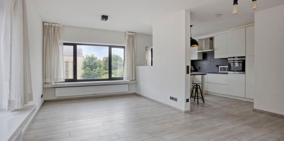 Appartement te huur in Geel voor € 980 met 2 slaapkamers - Foto 3