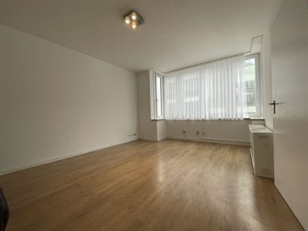 Appartement met 1 slaapkamer - Photo 3