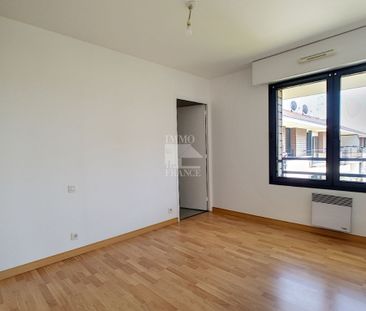 Location Appartement 2 pièces 50m² - Photo 5