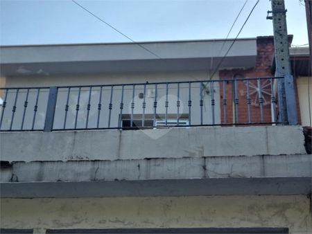 Imoveis - No Jardim São Paulo (Zona Norte) - Foto 5