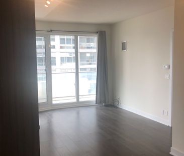 For Lease - 2221 Yonge Street Unit# 805, Toronto, Ontario - Photo 2