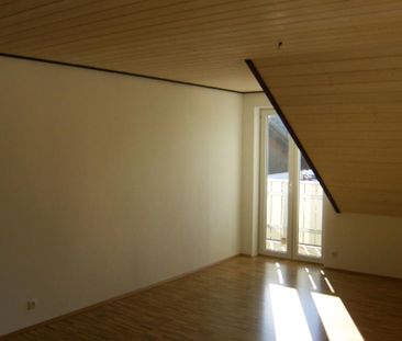 Wohnung zu vermieten - Photo 6