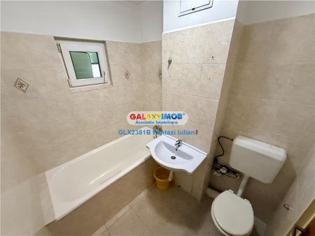 Apartament 3 camere | Doamna Ghica | Decomandat | 4min. tramvai - Photo 3