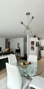 Grand 41/2 à louer à Repentigny - Photo 4