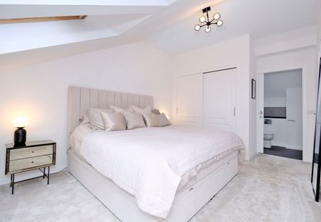 2 Bed Flat, Broomhill, AB10 - Photo 3