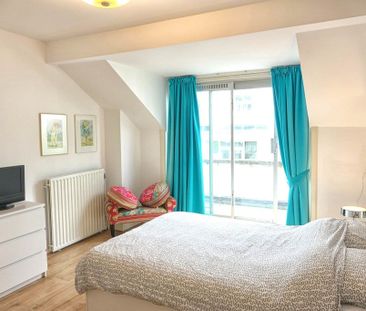 Huis te huur: Dirk Hoogenraadstraat 58 2586 TK Den Haag - Photo 6