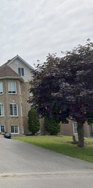 4/12 demi sous-sol - Photo 1