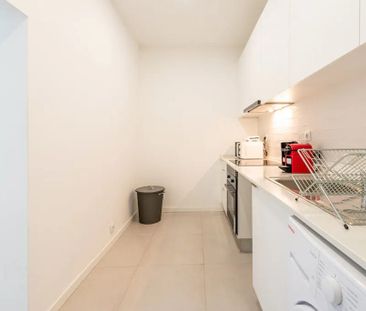 Escadinhas da Saúde, Lisbon, Lisbon 1100-584 - Photo 6