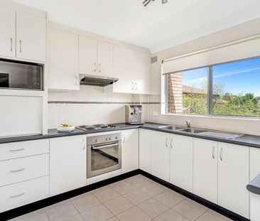 6/139 Sydney Street, Willoughby - Photo 1
