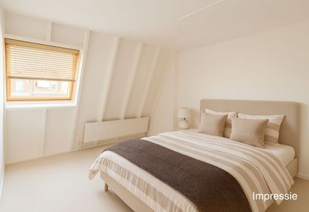 Gasthuisstraat 3, Vijfhoek, 2011XN, Haarlem - Foto 4