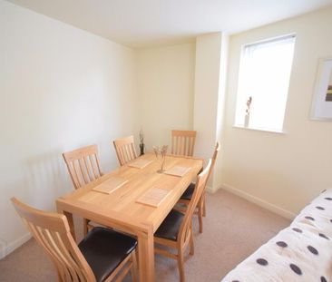 76 Bell Towers, Bell Towers South, Off Ravenhill Road, Belfast, BT7... - Photo 3