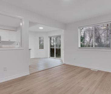 For Lease - 79 Sproule Drive, Barrie, Ontario - Photo 3