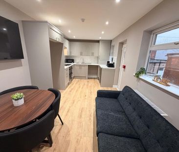 1 bedroom maisonette to rent - Photo 2