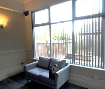 Springfield Road, Leicester - Photo 1