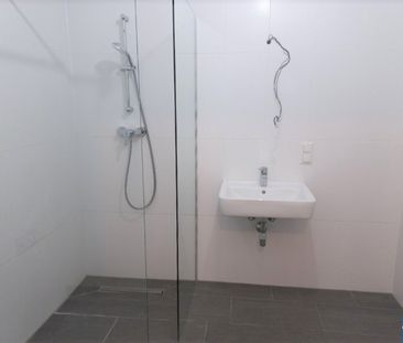 Wunderschöne 2-Zimmer-Wohnung mit Garten: Natur und Moderne vereint - Foto 6