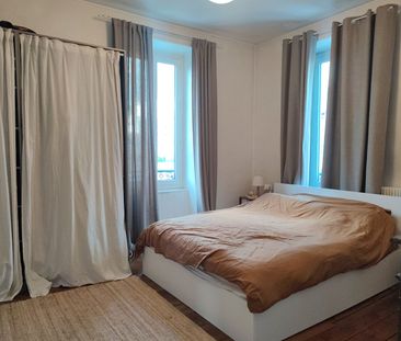 Location Appartement 3 pièces 69m² - Photo 6