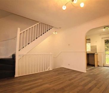 Fox Hill Road, Sheffield, S6 - Photo 2