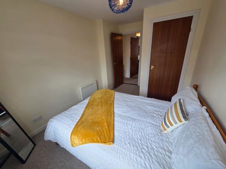 Back Hilton Road, Aberdeen - Photo 5