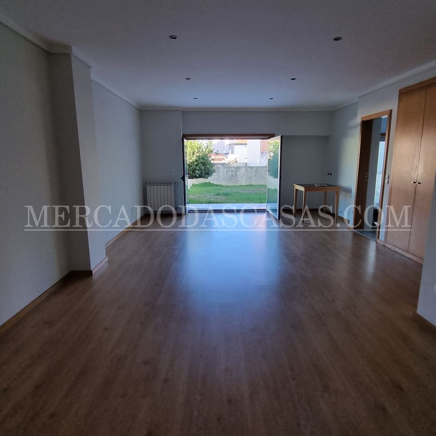 Apartamento T1+1 em Aveiro - Photo 1