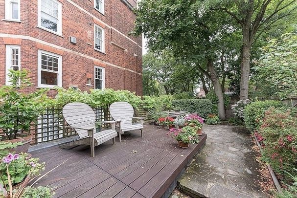 3 bedroom cottage to rent - Photo 1