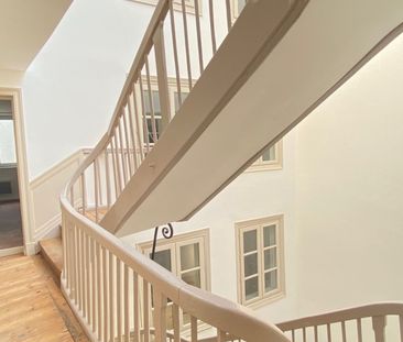 Appartement à louer 2 pièces • 54,01 m2 Bayonne - Photo 4